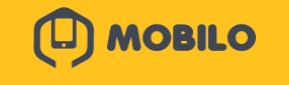 mobilo