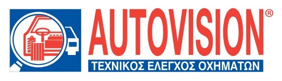 logo autovision